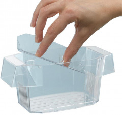 Отсадник для рыб BLU 9030 - Фото 2