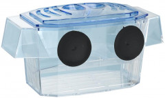 Отсадник для рыб BLU 9030 - Фото 3