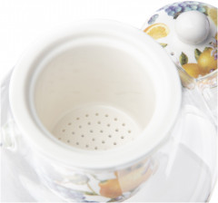 Чайник заварочный «Фрукты» - Фото 3