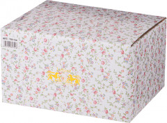 Чайник заварочный - Фото 1