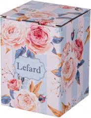 Подставка для кухонных принадлежностей «Чешский гусь» - Фото 1