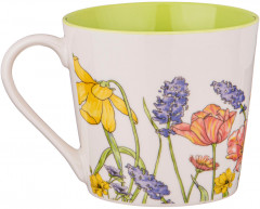 Кружка - Фото 1