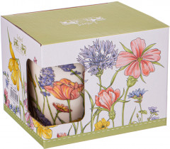 Кружка - Фото 2