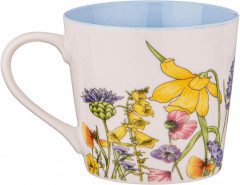 Кружка - Фото 1