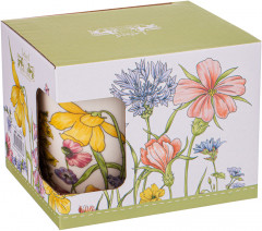 Кружка - Фото 2