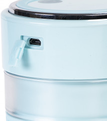 Блендер портативный Line GL 2159 - Фото 3