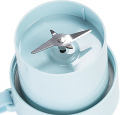 Блендер портативный Line GL 2159 - Фото 4