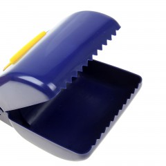 Автосовок для уборки за собаками с пакетами - Фото 3