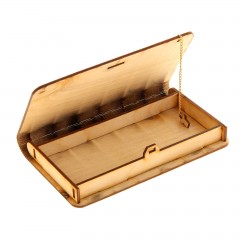 Купюрница «Для девушек» - Фото 1