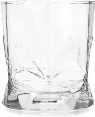 Набор стаканов «Roch» - Фото 1