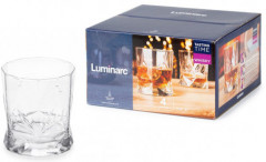 Набор стаканов «Roch» - Фото 2