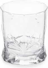 Набор стаканов «Roch» - Фото 3