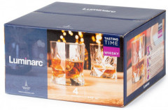 Набор стаканов «Roch» - Фото 4