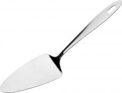 Лопатка кухонная - Фото 1
