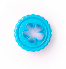 Набор для песочницы «Баловень» - Фото 7