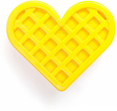 Набор для песочницы «Баловень» - Фото 8