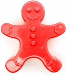 Набор для песочницы «Баловень» - Фото 9