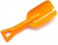 Набор для песочницы «Непоседа» - Фото 6