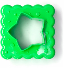 Набор для песочницы «Непоседа» - Фото 7