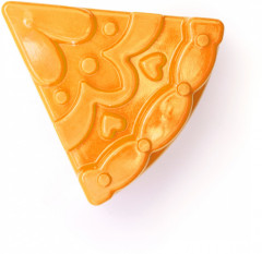 Набор для песочницы «Непоседа» - Фото 8