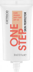 Праймер для лица «One Step Skin Perfector» - Фото 1