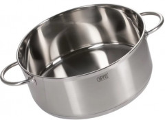 Кастрюля Signo - Фото 1