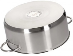 Кастрюля Signo - Фото 2