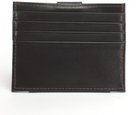 Визитница-кардхолдер