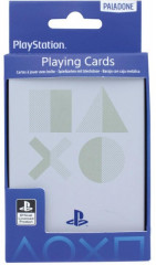 Карты сувенирные «PS5» - Фото 3