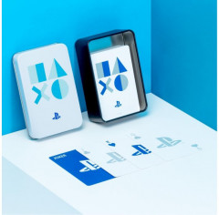 Карты сувенирные «PS5» - Фото 4