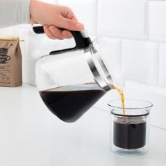 Кофемашина КТ-759 - Фото 3