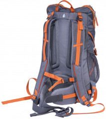 Рюкзак «Canyon 35 NF» - Фото 1