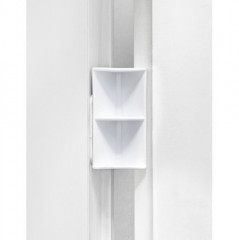 Блокиратор для двери «Замочек» - Фото 1