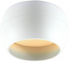 Светильник потолочный Feron HL355 - Фото 1