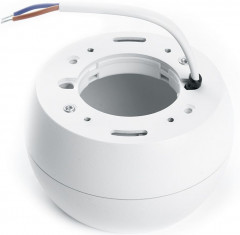 Светильник потолочный Feron HL355 - Фото 2