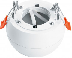 Светильник потолочный Feron HL355 - Фото 3