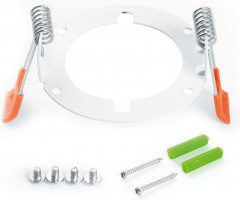 Светильник потолочный Feron HL355 - Фото 5