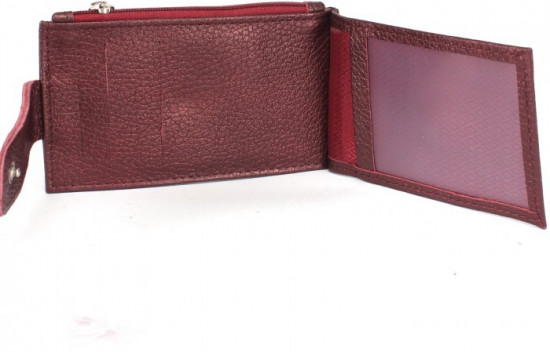 Визитница-кардхолдер