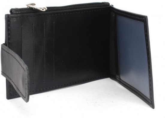 Визитница-кардхолдер