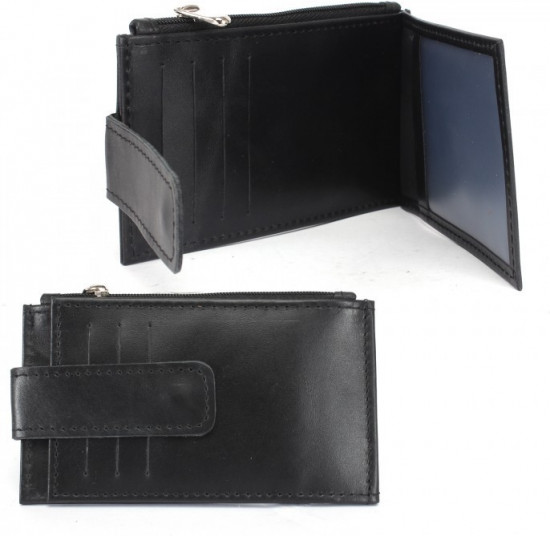 Визитница-кардхолдер