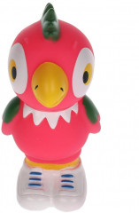 Игрушка для купания «Попугай Кеша» - Фото 5