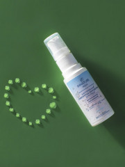 Сыворотка-концентрат для лица натуральная - Фото 4