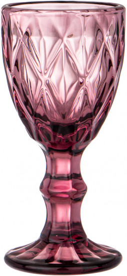 Набор рюмок «Ромбо»