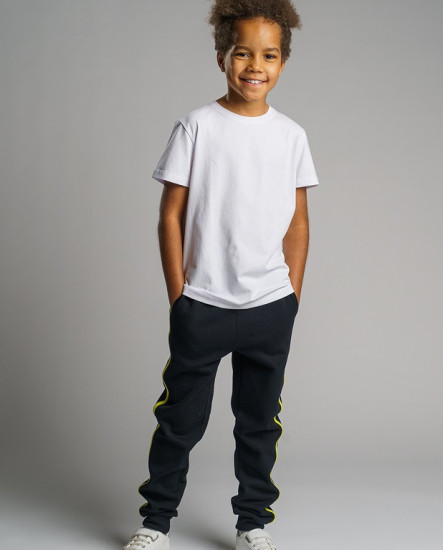 Футболка для мальчиков