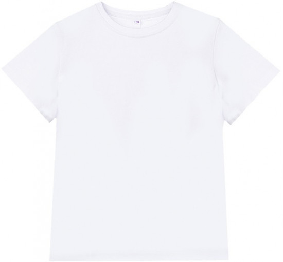 Футболка для мальчиков