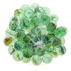 Камень «Марбл» - Фото 1