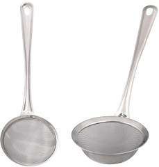 Шумовка «Стэнли-стиль» - Фото 2