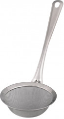 Шумовка «Стэнли-стиль» - Фото 3