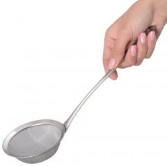 Шумовка «Стэнли-стиль» - Фото 4