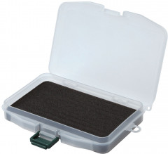 Коробка рыболовная «Form case» - Фото 1